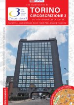 Torino Circoscrizione 3